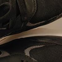 冬季捡漏挖到宝！贵人鸟德训鞋太香了，透气百搭还不闷脚