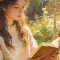 油头姐妹看过来！2025亲测5款控油洗发水口碑品牌，告别油屑烦恼