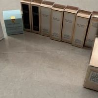 双十二开箱：雅诗兰黛逆龄面霜