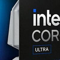 数码产品还能越用越好用？英特尔Ultra处理器，新平台新技能