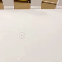 46元起捡漏华为千兆路由！WiFi6+Mesh组网，这豆腐价香不香？