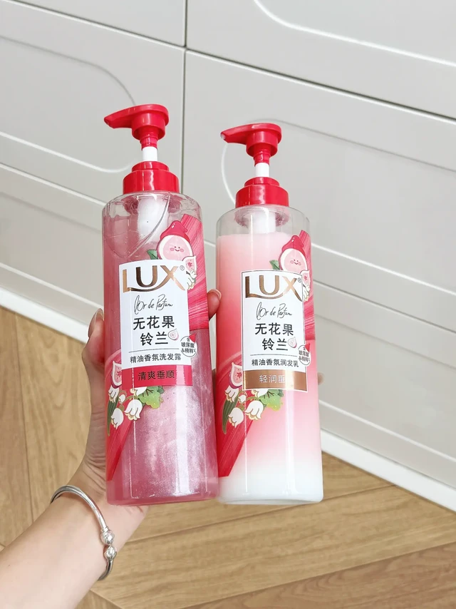 踩雷 N 款后，它才是油头的 “控油作弊器”