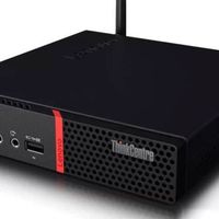 近期爆火的联想M715Q准系统仅140多块  畅玩腾讯全家桶 