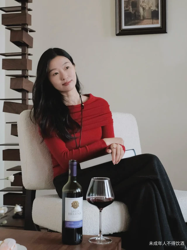 在奔走与停留间，酿造自己