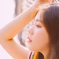 2026洗面奶清洁力排行榜！洗完水润不紧绷，油皮干皮都爱