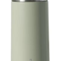 保温杯什么材质好