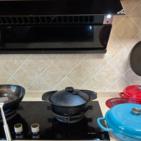 铁锅 vs 涂层锅？我们汇总了128位用户真实体验，结论在这