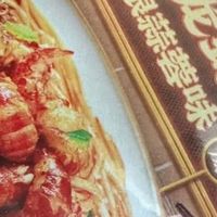 康师傅御品盛宴：深夜的美味慰藉