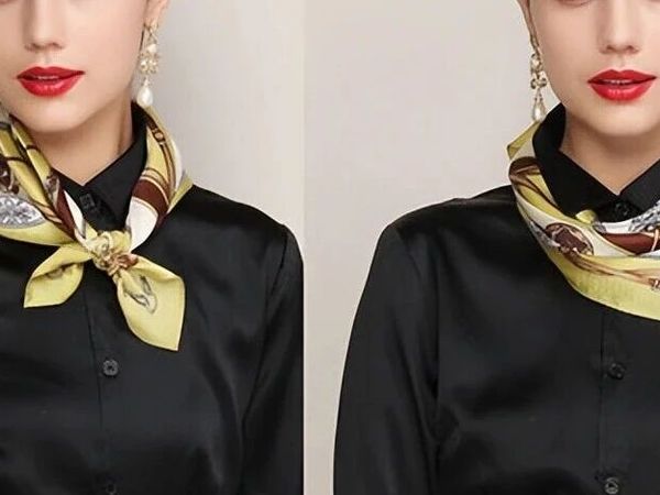 中年女性用什么护肤品好？适合中年女性的护肤品套装推荐