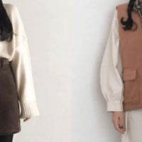 冬季羽绒服穿搭全方位防护，享受冰雪乐趣