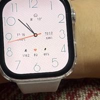 学生党闭眼冲！红米 Watch6 性价比直接拉满