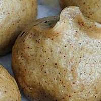 冬至，早餐该换品种啦，这一锅滋补又简单，驱寒暖身健脾胃！