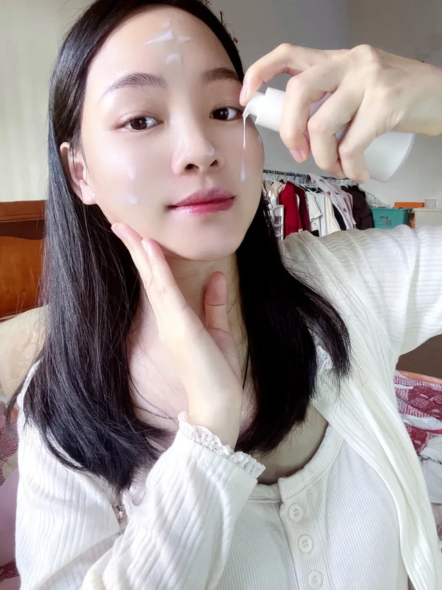 准妈妈水乳到底值得买吗？怎么正确使用？