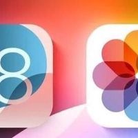 苹果“封死退路”！iOS 18验证彻底关闭，iOS 26用户只能硬扛了