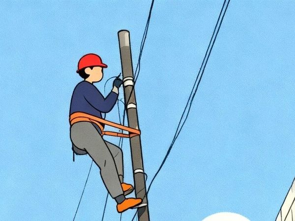 资深员工揭秘：零成本 / 低成本改善家庭 Wi-Fi 网络质量的 7 大要素（原创）
