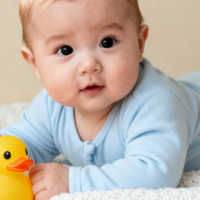 圣元优博全系列选购指南：瑞霂/瑞可嘉等6款区别大解析