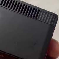 口袋小主机410元！6G+128G组合，据说查岗也不慌