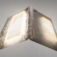 华硕预告新一代灵耀双屏笔记本：首次配双电池