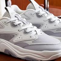 双十二安踏后浪女鞋省钱攻略