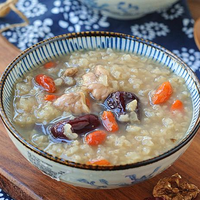 血糯米奶皮子能当正餐吗？饱腹感与热量争议全解析