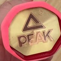 业余选手网红球拍测评之三—匹克机械姬