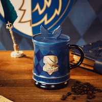 星巴克哈利波特联名：魔法情怀还是营销噱头？全网观点大碰撞