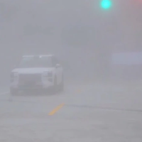 破多项吉尼斯记录！全球最大汽车安全试验中心投入使用