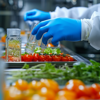 塑料桌垫安全争议：邻苯超标是健康隐患还是过度担忧？1200+用户观点大碰撞