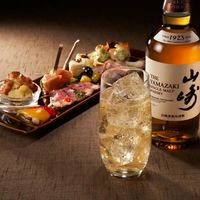 洋酒混搭美食是创新喝法还是黑暗料理？全网观点大碰撞