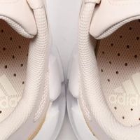 阿迪达斯CLIMACOOL跑鞋省钱攻略