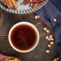 无添加剂调味品真的更健康吗？628+用户观点大碰撞