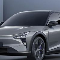 财务不稳？换皮涨价？你敢买吗？