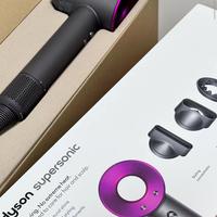 高端吹风机是护发神器还是智商税？徕芬松下等品牌用户观点大PK