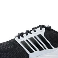 UBOUNCE DNA：300元的省钱秘籍