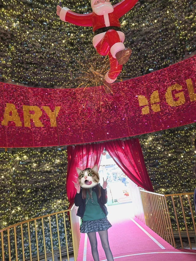 换我穿鳄鱼🐊卫衣啦