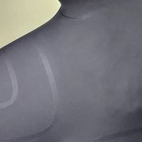 双12久坐办公党护腰坐垫推荐