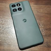 LCD永不为奴！1.5K LCD正在路上，你愿意等吗？