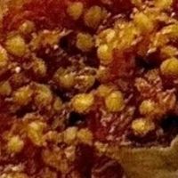 三蒸三晒无花果干，孕妈安心解馋