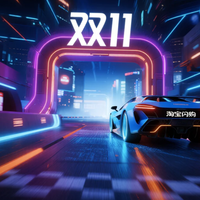 淘宝闪购500亿补贴是真优惠还是新套路？1200+用户观点大碰撞