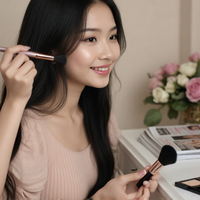 10分钟淡妆万能公式：适合所有人还是仅限特定人群？全网观点大碰撞