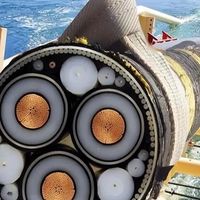 海底光缆重要性有多大？彻底切断导致美国崩溃，霸主会受到威胁？