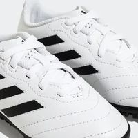 双十二adidas儿童足球鞋省钱攻略