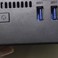 康佳小主机356元捡漏！飞牛NAS新选择，轻松搭建个人私有云