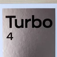 性价比最高的三款千元手机，爽玩市面上90%的游戏！