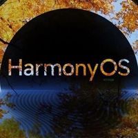 2.1GB大更新！鸿蒙OS 6.0.0.120 SP9推送，Mate 80系列先享