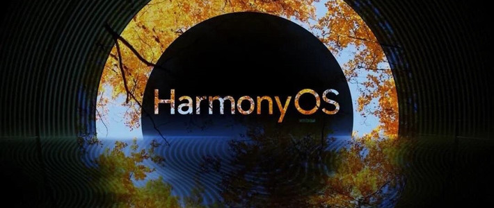 2.1GB大更新！鸿蒙OS 6.0.0.120 SP9推送，Mate 80系列先享