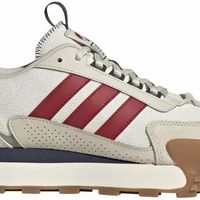 双十二阿迪达斯休闲鞋省钱攻略