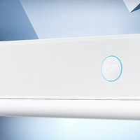 华凌神机空调是'性价比之王'还是'低端陷阱'？1000+用户观点大碰撞