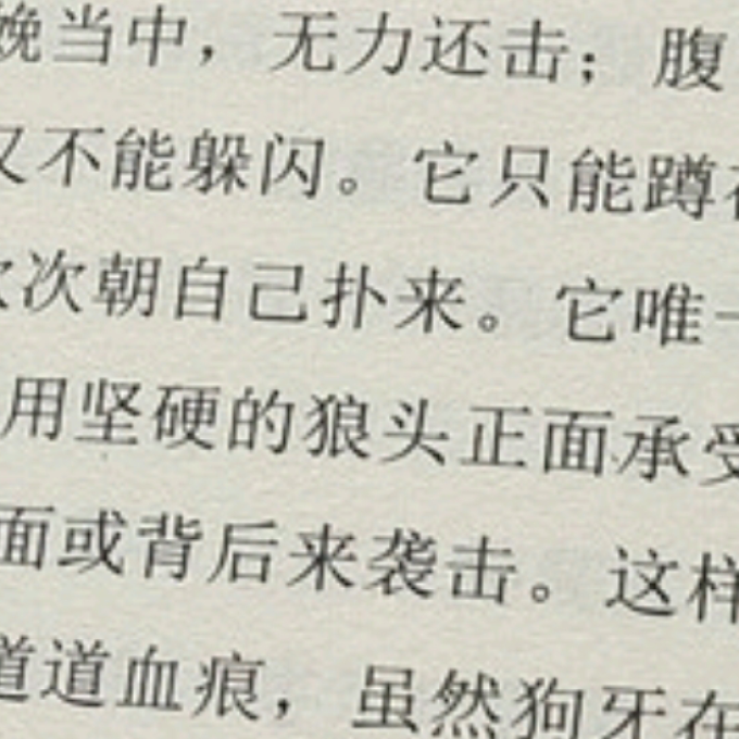 文学诗歌