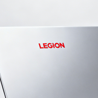 双十一值得购买的游戏本：联想拯救者Y9000P 2025 实力封神